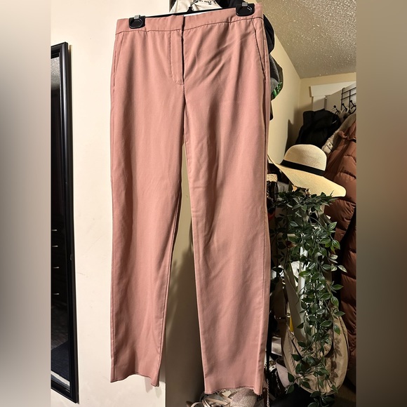 BABATON Dress pants - Picture 2 of 4
